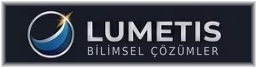 Lumetis Bilimsel Çözümler